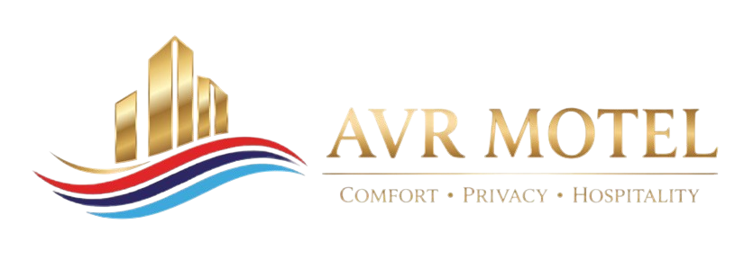 A V R Motel